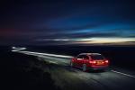 Mercedes-AMG C63 Estate 2015 года (UK)